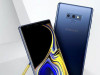 Samsung Note 9 128/6