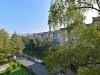 Trosoban stan - Radićeva - Sarajevo - Centar 72m2