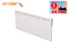 BEHA Norveški radijator , konvektor P12 1250W