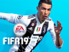 FIFA 19 PS4 Standard Edition - 3D BOX - BANJA LUKA