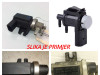 MAGNETNI VENTIL 153A374 FIAT 176161
