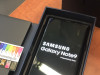 Samsung Galaxy Note 9 Black. NOVO