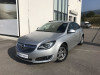 ***GARANCIJA*** OPEL INSIGNIA 2.0 CDTi 2014 M/T