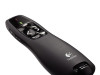 LOGITECH Wireless Presenter R400 - EMEA (910-001356)