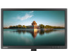 Lenovo ThinkVision T2224d 21.5