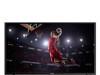 Vivax IMAGO LED TV-40LE78T2S2_REG