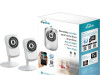 D-Link DCS-932L-TWIN/E Wireless N IP mrežna kamera