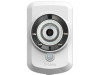D-Link DCS-942L Wireless N IP mrežna kamera