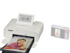 Foto-Printer CANON CP1300 SELPHY WH (2235C002AA)