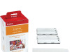 Canon RP-108 foto papir (8568B001AA)