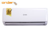 VOX klima inverter IVA3-12IE 3.5 kW 12000/13000 BTU