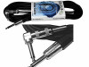 KABAL GITARSKI IBIZA CG6B J6.3m/J6.3m 6m