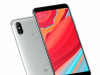 Xiaomi Redmi S2 - 5,99 incha|3GB+32GB|3080 mAh
