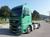 MAN TGX 18.440 4X2 BLS 2008 G.P