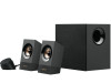 LOGITECH Audio System 2.1 Z537 (980-001272)