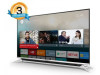Tesla TV 49S901SUS ANDROID 4K