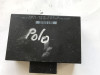 Procesor central brave polo