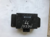 Procesor centralne brave passat 99