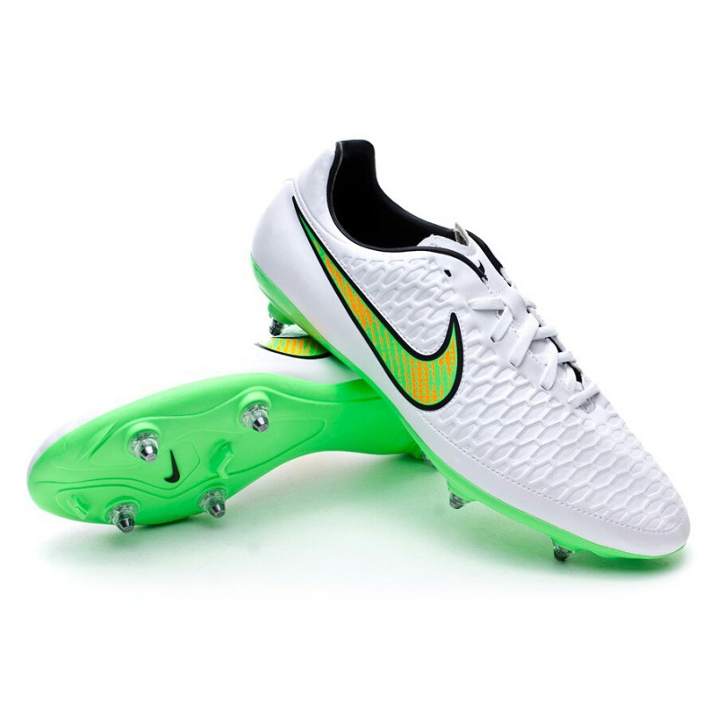 kopacke nike magista