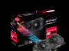 ASUS STRIX RX 570 / RX570 4GB DDR5 MINING - AKCIJA!!!