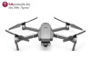 DJI MAVIC 2 ZOOM (EU)