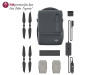 DJI MAVIC 2 FLY MORE KIT