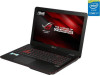 Asus laptop GL753VE-GC070T Gaming