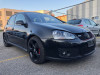 VW Golf 2.0 TFSI GTI DSG FUL OPCIJA