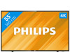 Philips 4K 55
