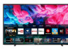 Philips 4K 65