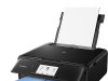 MF printer CANON Pixma TS8150 (2230C006AA)