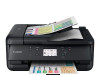 Canon Pixma TR7550 Multifunkcijski Printer (2232C009AA)
