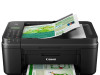MF CANON Pixma MX495 BK (0013C009AA)
