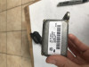 Esp golf 5 touran