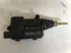 Motoric zadnje hauba corsa c