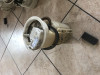 Pumpa goriva Skoda Octavia Benzin 2.0