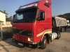 VOLVO FH 12 fh12 1995 G.P