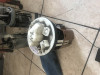 Pumpa plovak goriva