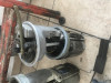 Pumpa plovak goriva vw sharan 1.9D