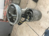Pumpa plovak passat 5 dizel