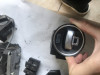 Brava start/stop passat 6
