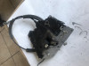 Zabravak vrata opel corsa D