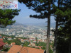 SIGENX prodaje: Kuća / Širokača / Stari Grad