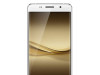 TESLA SMARTPHONE ANDROID 6.0MARSHMALLOW-TSM6.2L_W