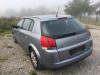OPEL Signum 2.0T dijelovi u dijelovima
