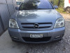 OPEL Vectra C dijelovi u dijelovima