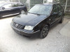 VW BORA 1.6 FSI ,,81 KW.2002 GOD.