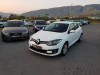 RENAULT MEGANE 15 dci TOM TOM EDITION NEW MODEL