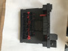 Bordnet caddy 2005