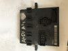 Comfort modul audi a4